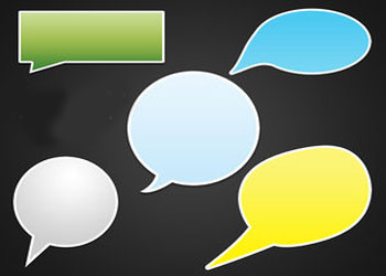 İmanı zedeleyen sözlere dikkat!