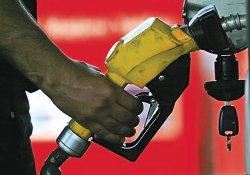 Akaryakıta vergi zammına Erdoğan vetosu!