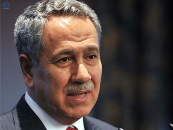 Bediüzzaman birçok risalesini burada yazdı