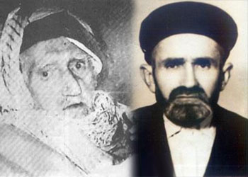 Sürgündeki Said Nursi’ye ilk o sahip çıkmıştı