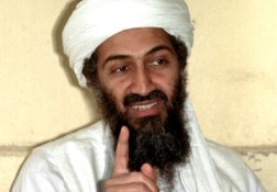 Bin Ladin öldürüldü, ses kaydı yayınlandı