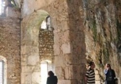 Dünyanın mirası Anadolu'da