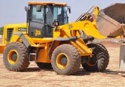 Açılan hendekler kapatıldı