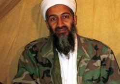 Bin Ladin 7 yıldır Pakistan’daymış