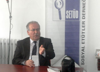 Bediüzzaman Haziran 2011'i müjdeledi