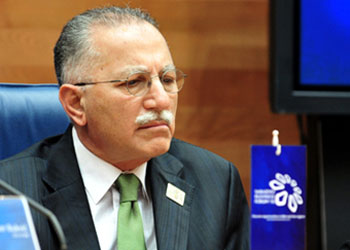 İslam İşbirliği Teşkilatı nereye gidiyor?