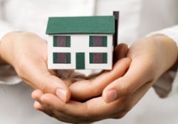 Vergi, harç ve cezalar yüzde 10 artacak