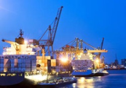 İhracat şampiyonu 9 il