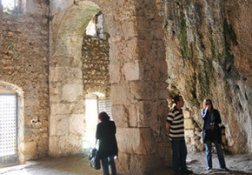 Dünyaya bir miras da Hatay'dan