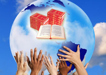 Diplomanızla Risale-i Nur hizmetinde olun