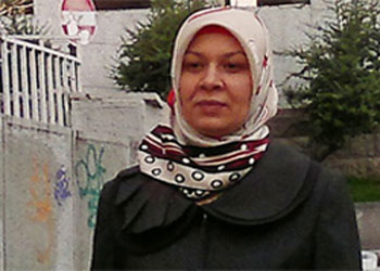 Nursi'nin mezarını parçalamak en korkuncu