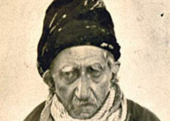 Bediüzzaman bu gözyaşlarını niye döktü?