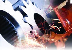 Türkiye, büyümede dünya şampiyonu oldu: Yüzde 11