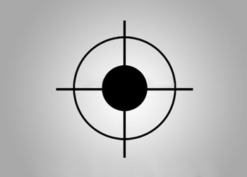 Said Nursi’ye önce itibar sonra suikast