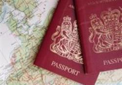 Fransa'ya Schengen desteği