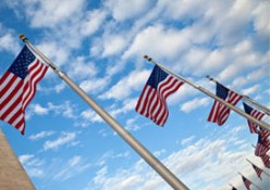 ABD'de borçlanma limitinde ilerleme