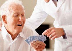 Emeklilik yaşı 67'ye yükseliyor