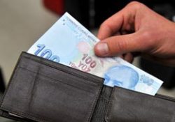 SKG'dan tüm SSK'lı çalışanlara müjde