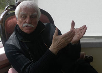 Said Nursi harf harf, hece hece anlaşılmalı