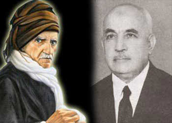 Said Nursi'ye sarık raporu veren doktordu