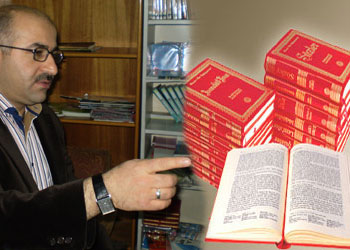 Nurculuk politik bir hareket değildir!