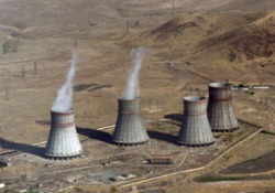 Rusya kendi nükleer silahlarını geliştirecek