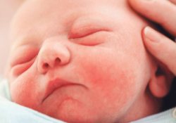 Fazla hijyen çocukları hasta edebilir