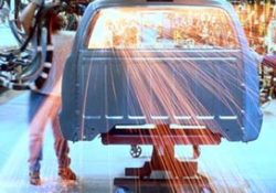 'İran yapıyor da biz niye yapmayalım?'