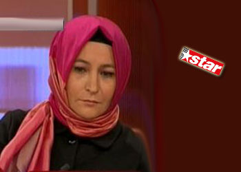 Said Nursi'ye göre halk böyle yönetici ister