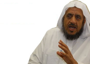 Vatikan bile krizin çözümü İslam'da diyor