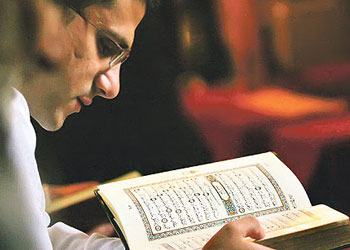 Yaz tatilinde hayırlı insan olma fırsatı