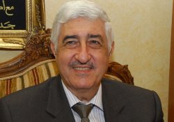 Modern tıp,  farkına 23 yıl önce varabildi