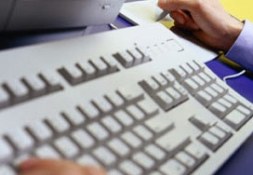e-ticaret'e SMS düzenlemesi isteği