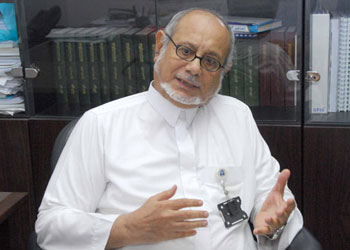 Dünya Mevlananın Müslümanlığını bilmiyor