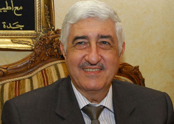 Tıp, zeytinyağı mucizesinin yeni farkına vardı