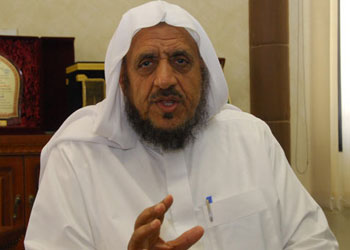 İnsanlığı barış ve kardeşliğe davet ediyoruz