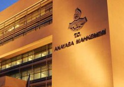 Anayasa Mahkemesi'nden KDV Kanunu'na kısmi iptal