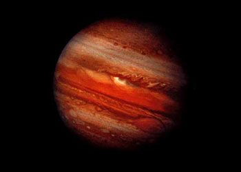 Samanyolu'nda 10 gezegen keşfedildi