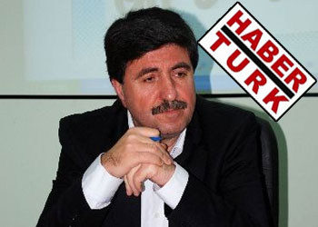 Said Nursi 104 yıl önce Kürtçe eğitim istedi