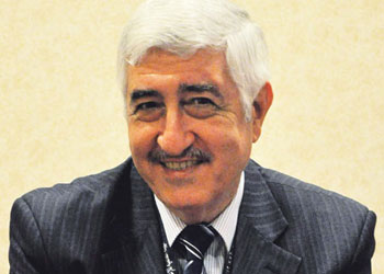 Zeytinin faydalarını Kur'an'la anladık