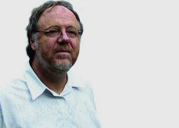 Müslümanları birleştirecek yol: Risale-i Nur