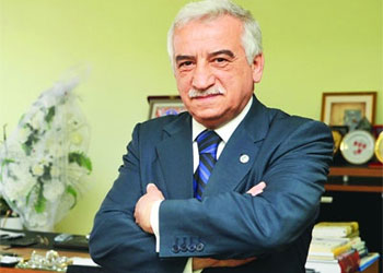 TV bağımlılığı sigara ve alkole başlatıyor