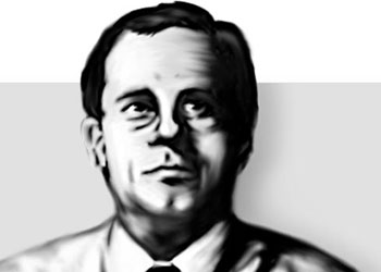 Demirel yasaklıyken Nur cemaatine yakındı