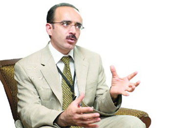 İslam aleminin durumu beni çıldırtıyor!