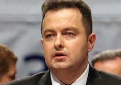 Sırbistan: Kosova'nın bölünmesi tek çözüm