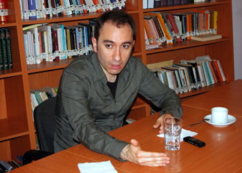 Ölümü düşünmek bizi özgürleştirir