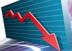 İşte 2012'nin enflasyonu!