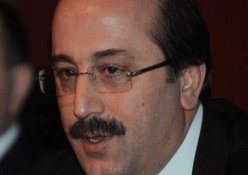 3 yılda 48 bin iş yeri kayıt altında!