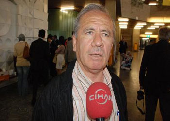 Hollanda'da Risale-i Nur'a göre birlik konuşulacak