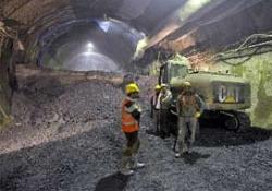 Marmaray, üç ay ziyarete kapanacak